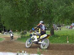 CrossCountry Boučí 25.5.2008a (433)